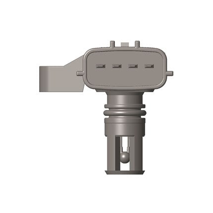 Cummins Intake Air Temperature Sensor IAT - 07.5-24 Dodge 6.7L