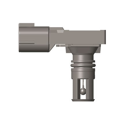 Cummins Intake Air Temperature Sensor IAT - 07.5-24 Dodge 6.7L