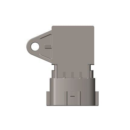 Cummins Intake Air Temperature Sensor IAT - 07.5-24 Dodge 6.7L