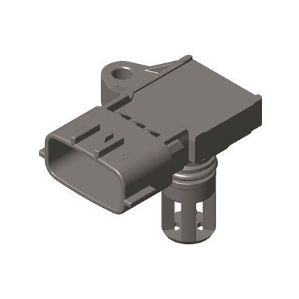 Cummins Intake Air Temperature Sensor IAT - 07.5-24 Dodge 6.7L