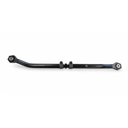 Kryptonite Track Bar for Radius Arm Ram - 2014-2024 Dodge Ram 2500 4x4; 2013-2024 Dodge Ram 3500 4x4