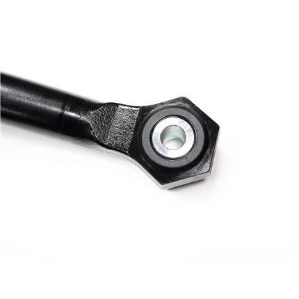 Kryptonite Track Bar for Radius Arm Ram - 2014-2024 Dodge Ram 2500 4x4; 2013-2024 Dodge Ram 3500 4x4