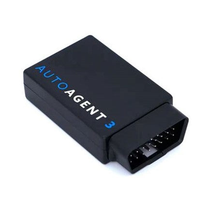 Calibrated Power Switch on the Fly Tunes incl EZ Lynk Auto Agent 3.0 - Cummins 6.7L (2018)