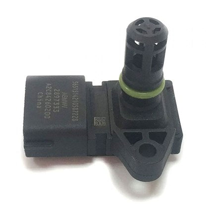 Cummins Genuine Map Sensor 5698455 - 2007.5-2018 Dodge Ram 6.7L