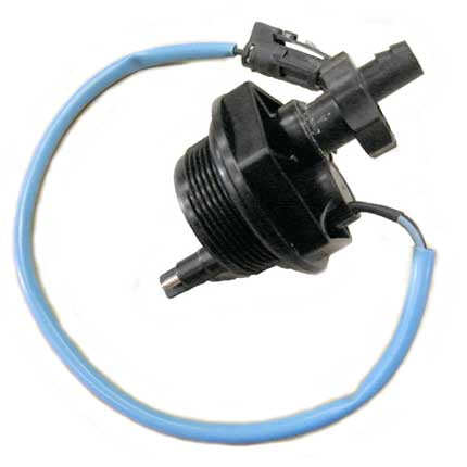 Racor Parfit Water In Fuel (WIF) Sensor - 2013-2018 Dodge 6.7L Cummins - PFRK54553