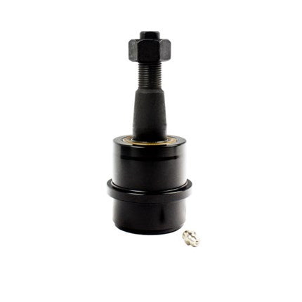 Kryptonite Upper & Lower Ball Joint Package - 03-13 Dodge