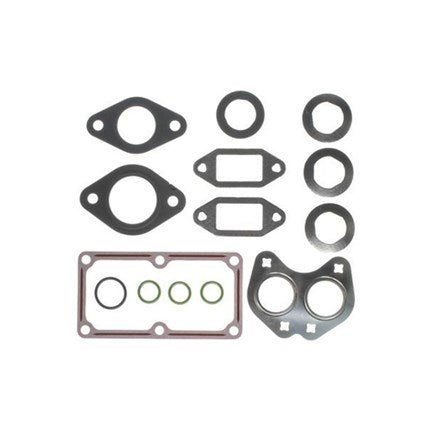 Mahle EGR Gasket Kit - 07.5-18 Dodge/Ram Cummins 6.7L