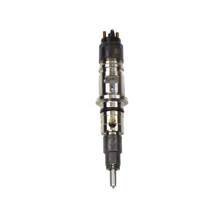 Industrial Injection Reman Stock 6.7 07.5-12 Injector Pack With Connecting Tubes