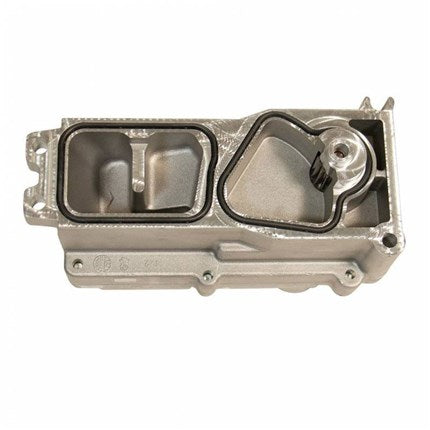 Holset Turbo Actuator HE300VG - 13-23 Cummins (Reman)