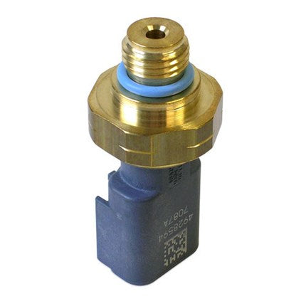 Cummins Exhaust Gas Pressure Sensor - 07.5-18 Dodge 6.7L - 4928594