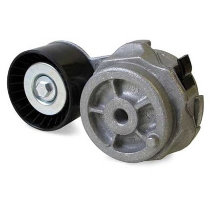 Cummins 3947574 Belt Tensioner Assembly - 2003-2018 Dodge 5.9L/6.7L Cummins
