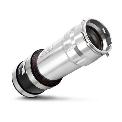 PPE Turbo Resonator Delete Kit - 2020-2023 RAM EcoDiesel 3.0L