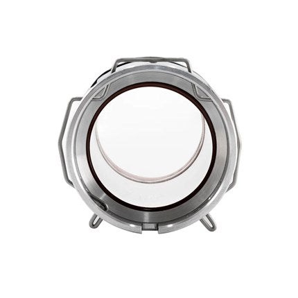 PPE Turbo Resonator Delete Kit - 2020-2023 RAM EcoDiesel 3.0L