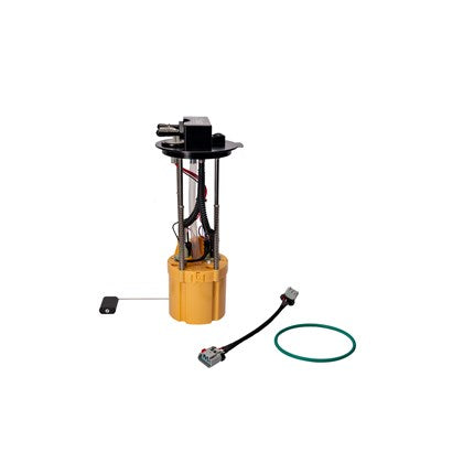 Fleece PowerFlo Lift Pump for 2014-2019 Ram 1500 3.0L EcoDiesel