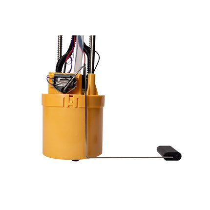 Fleece PowerFlo Lift Pump for 2014-2019 Ram 1500 3.0L EcoDiesel