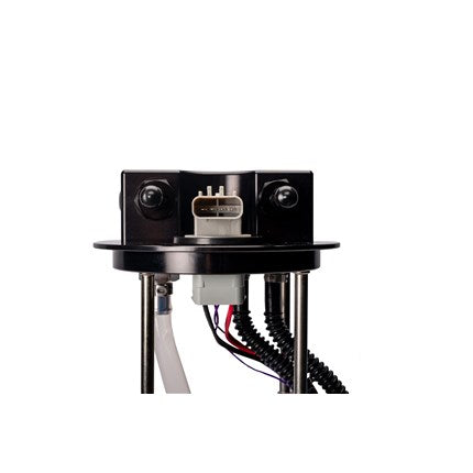 Fleece PowerFlo Lift Pump for 2014-2019 Ram 1500 3.0L EcoDiesel