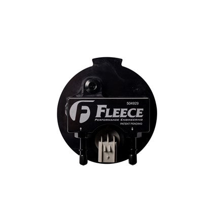 Fleece PowerFlo Lift Pump for 2014-2019 Ram 1500 3.0L EcoDiesel