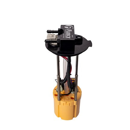 Fleece PowerFlo Lift Pump for 2014-2019 Ram 1500 3.0L EcoDiesel