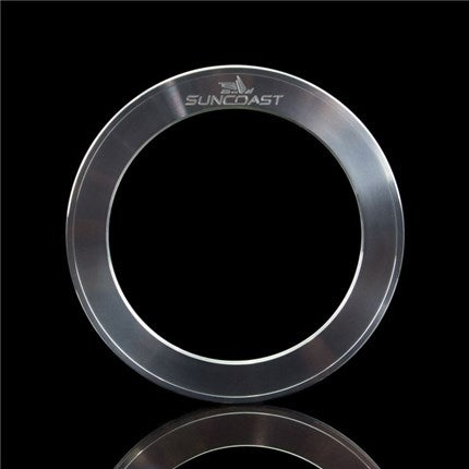 Suncoast 68RFE GUARDIAN Rebuild Kit (WITH CONVERTER)