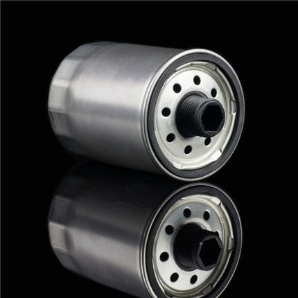 Suncoast 68RFE GUARDIAN Rebuild Kit (WITH CONVERTER)