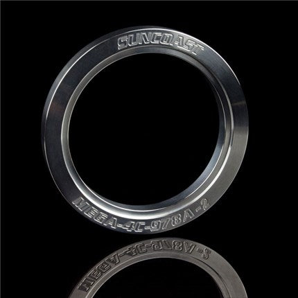 Suncoast 68RFE GUARDIAN Rebuild Kit (WITH CONVERTER)