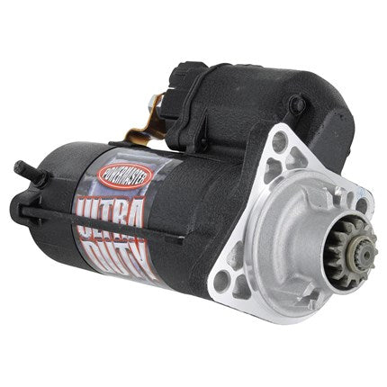 Powermaster Performance 9058 Ultra Duty Replacement Starter Dodge 2007-2022 5.9L / 6.7L Cummins
