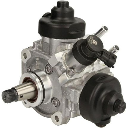 Bosch CP4 Injection Pump - 14-19 Dodge Ram 1500 & Jeep 3.0L (EcoDiesel)