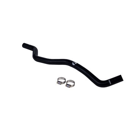 Fleece Heater Feed and Return Hose Kit - 2013-2024 Ram Cummins 6.7L