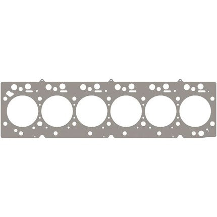 Cummins Cylinder Head Gasket Standard Thickness - 07.5-18 Dodge Cummins 6.7L - 5621817