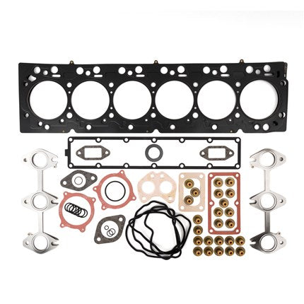 Cometic Top End Gasket Kit Dodge 07.5-18 6.7L Cummins