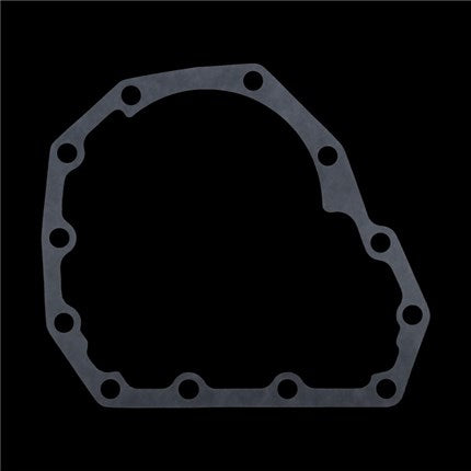 SUNCOAST 68RFE Extension Housing Gasket