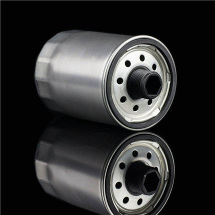 Suncoast 68RFE Spin on Filter ‘07-‘20