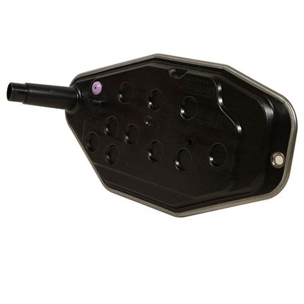 BD Transmission Filter Service Kit - Dodge 2007.5-2024 68RFE