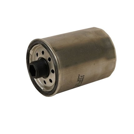 BD Transmission Filter Service Kit - Dodge 2007.5-2024 68RFE