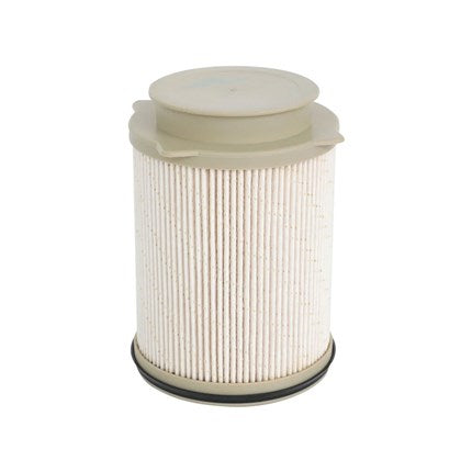 K&N PF-4801 Fuel Filter - 2011-2024 Ram 6.7L Cummins