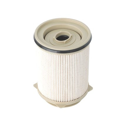 K&N PF-4801 Fuel Filter - 2011-2024 Ram 6.7L Cummins