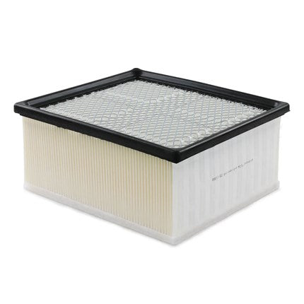 aFe POWER PROGUARD OE Replacement Air Filter - 07-25 2500/3500 Dodge RAM 6.7L Cummins