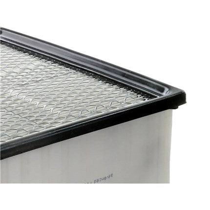 aFe POWER PROGUARD OE Replacement Air Filter - 07-25 2500/3500 Dodge RAM 6.7L Cummins