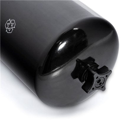 PPE High-Capacity Premium Efficiency Fuel Filter - 01-19 Duramax