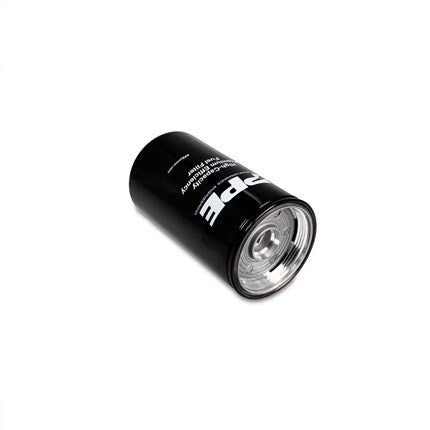 PPE High-Capacity Premium Efficiency Fuel Filter - 01-19 Duramax