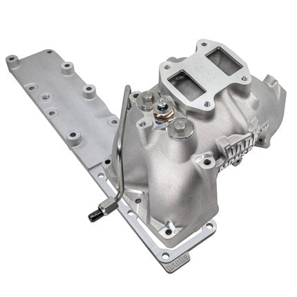 Banks Monster-Ram Intake and Killer Grid Heater Upgrade 13-18 Dodge 6.7L