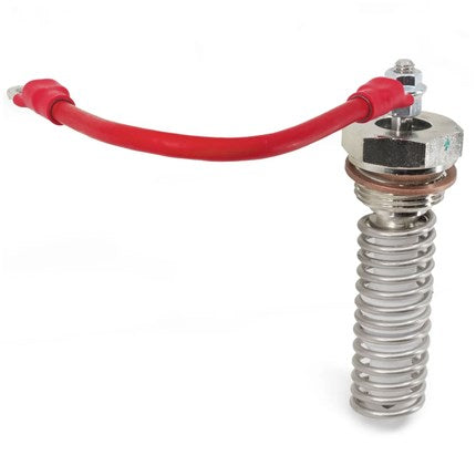 Banks Dual Heater Upgrade Kit - 2007-2024 Dodge Ram