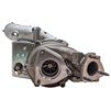 Garrett New Stock Replacement GTB2056VKL Turbo - 14-18 Ram 1500 3.0L, 14-18 JEEP Grand Cherokee 3.0L EcoDiesel