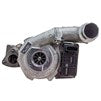 Garrett New Stock Replacement GTB2056VKL Turbo - 14-18 Ram 1500 3.0L, 14-18 JEEP Grand Cherokee 3.0L EcoDiesel