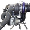 ATS Aurora Plus 7500 Compound Turbo System - 10-12 Dodge 6.7L Cummins
