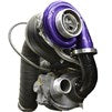 ATS Aurora Plus 7500 Compound Turbo System - 10-12 Dodge 6.7L Cummins