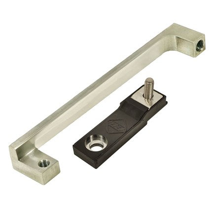 BD Diesel Killer Grid Heater Upgrade Kit - 07.5-24 Dodge/Ram Cummins 6.7L